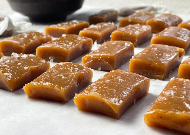 kola