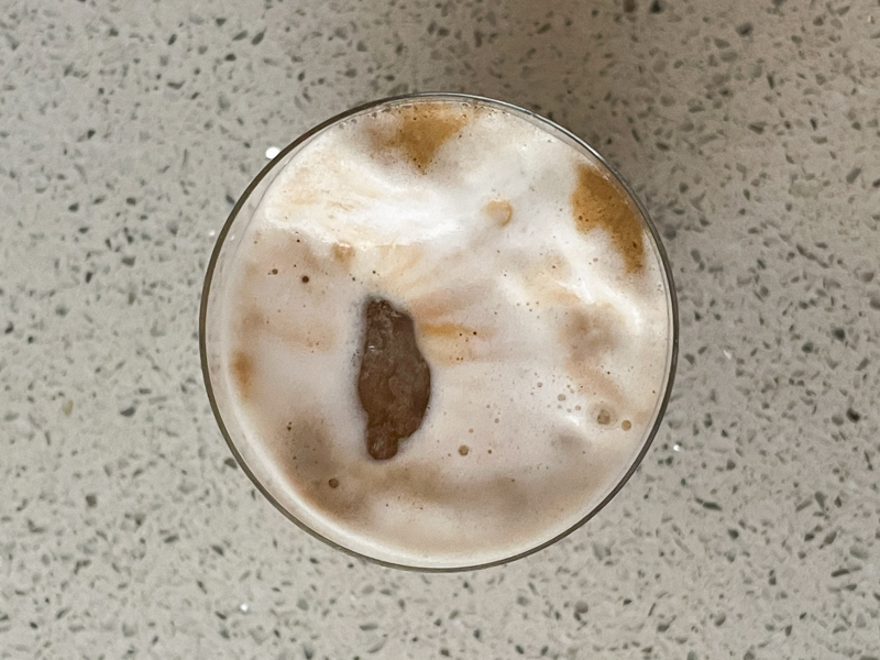 frappe