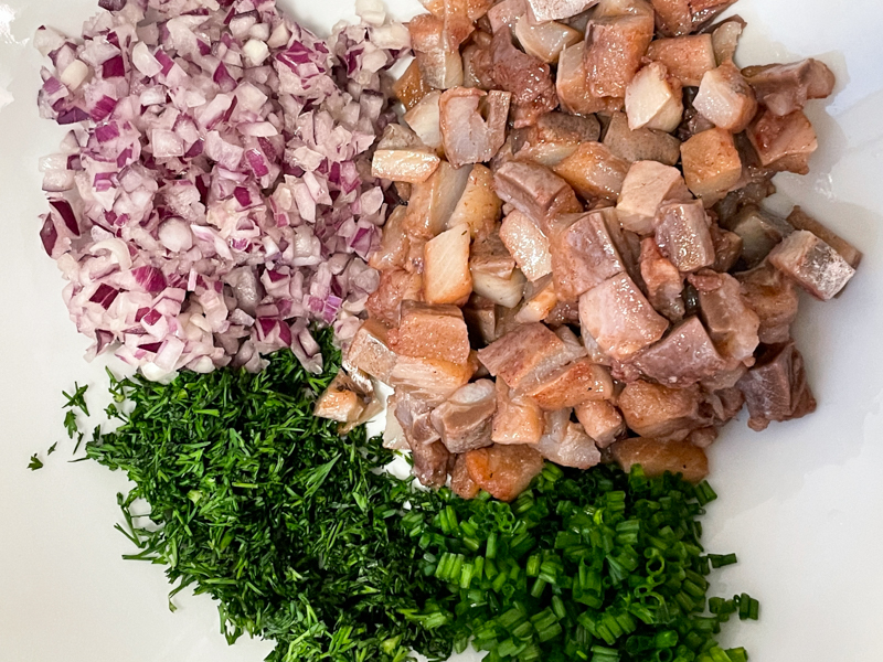 ingredienser