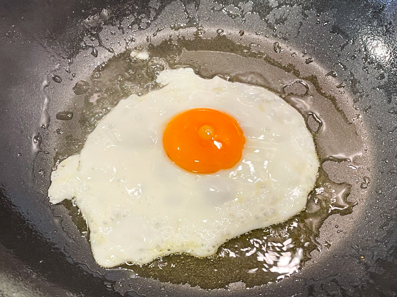ägg